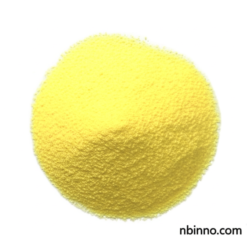 1-(2,5-Dichlorophenyl)-3-methyl-5-pyrazolone