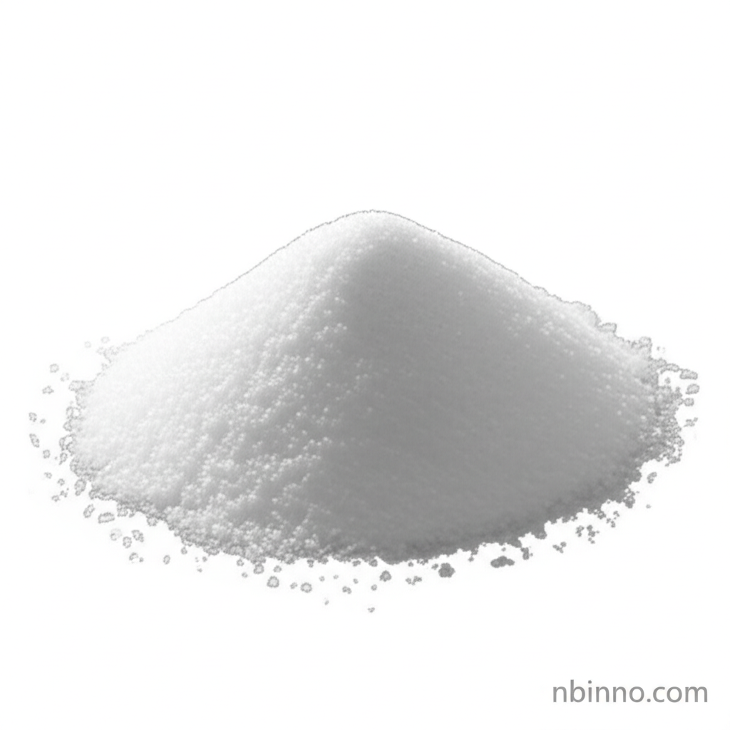 (4R,6R)-tert-Butyl-6-cyanomethyl-2,2-dimethyl-1,3-dioxane-4-acetate