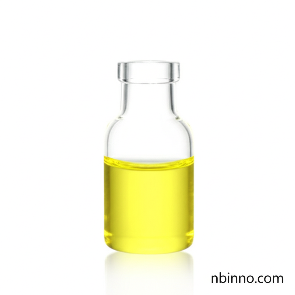 Poly(hexamethylenebiguanide) hydrochloride