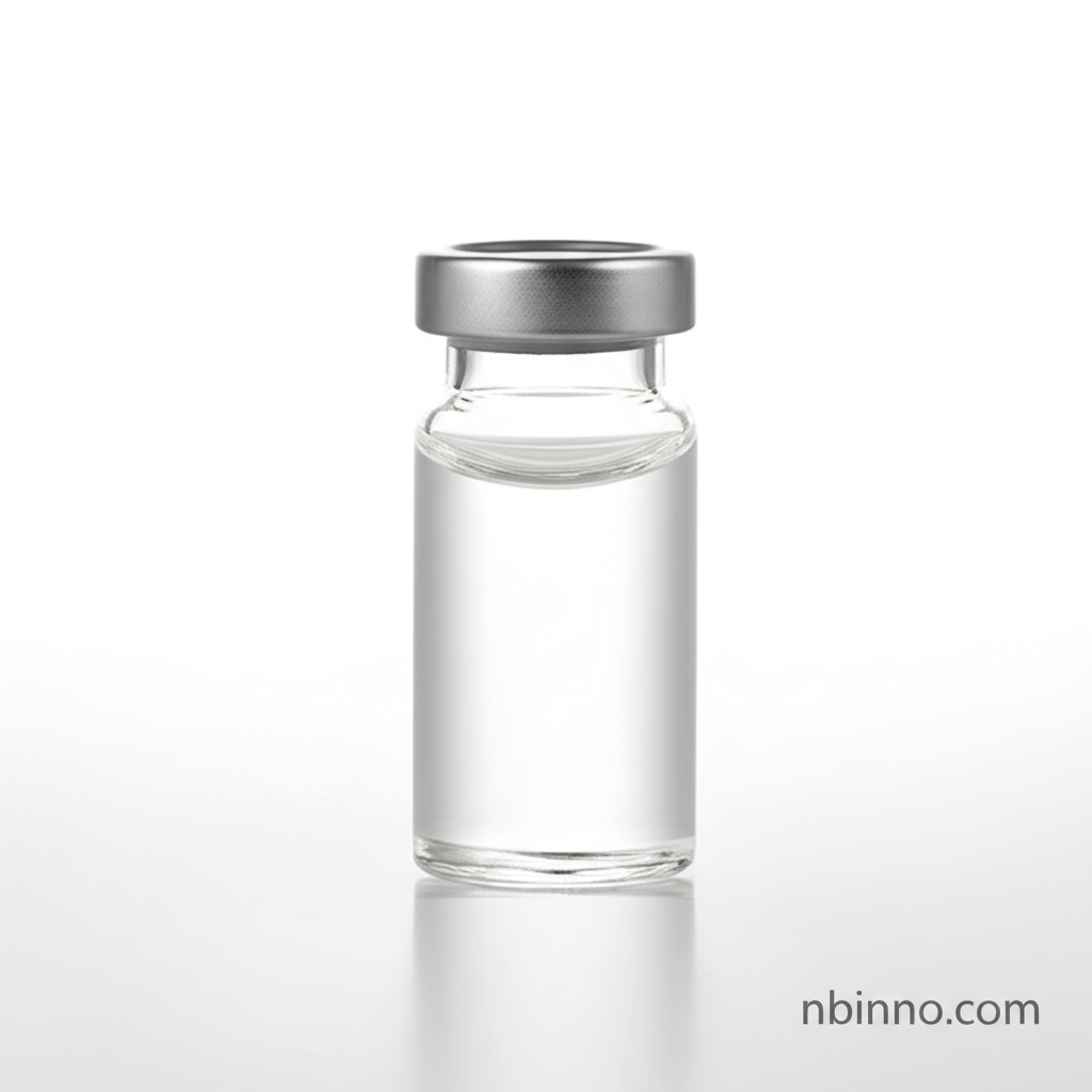 1,2,3-1H-Triazole