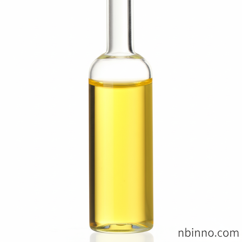 Octyl Methoxycinnamate