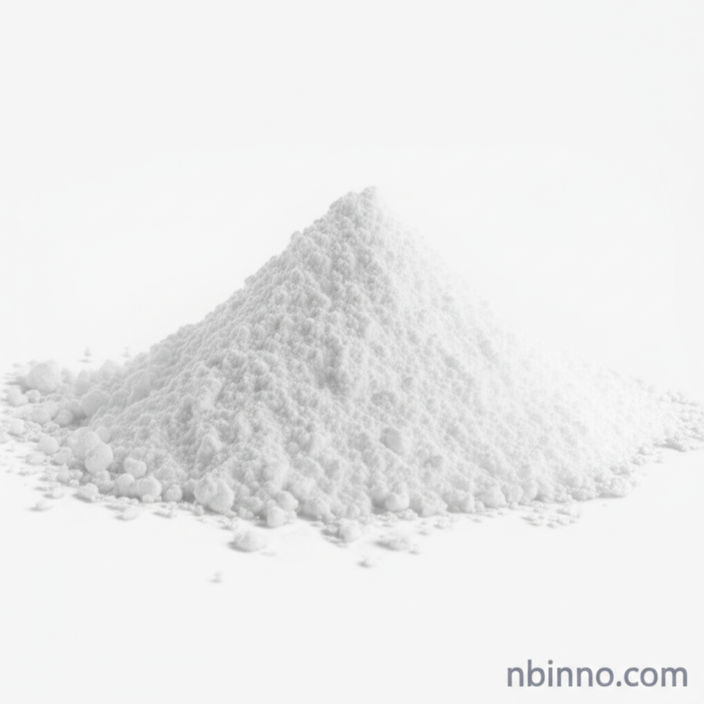 Lauroyl Lysine