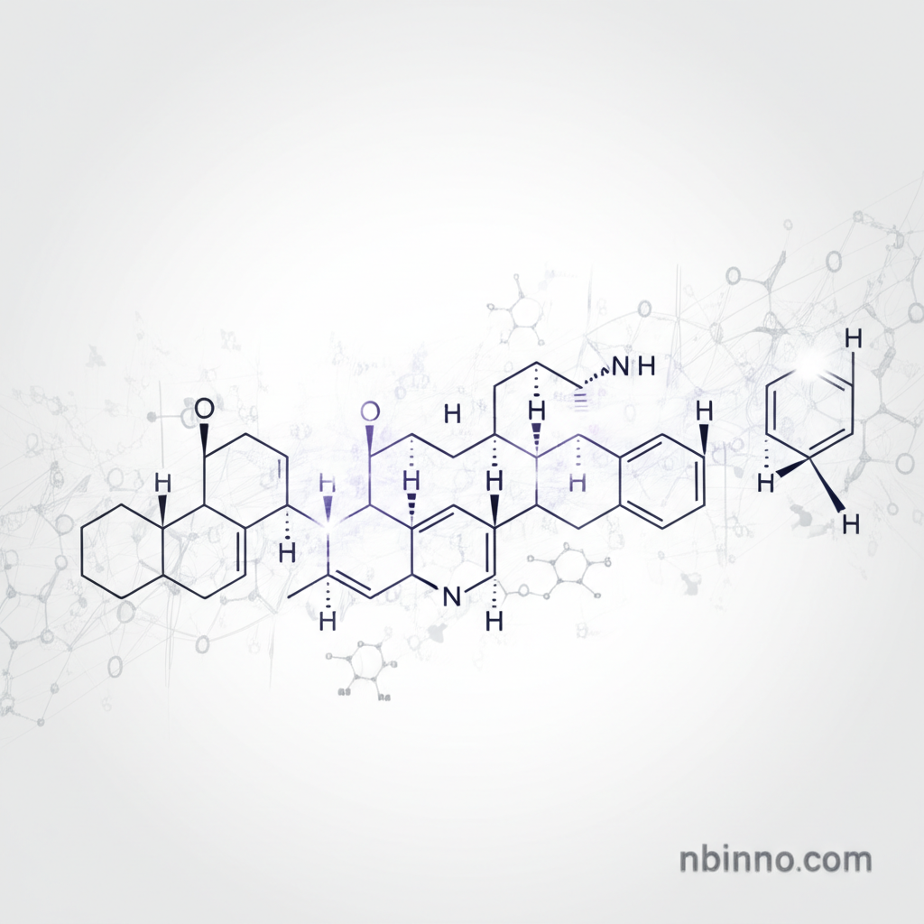 3-Hexyl-2-thiophenecarbaldehyde