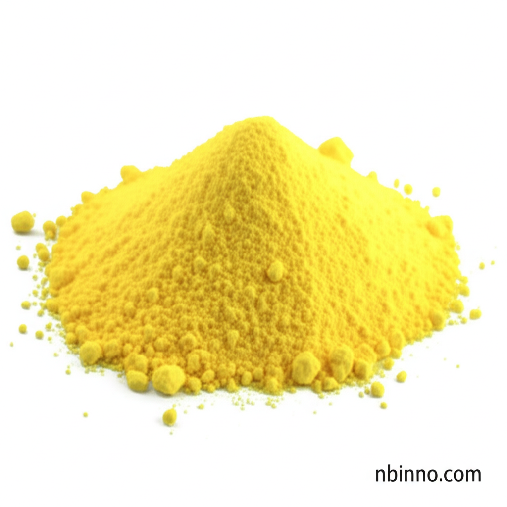 1-(2,3-Difluoro-6-nitrophenoxy)propan-2-one
