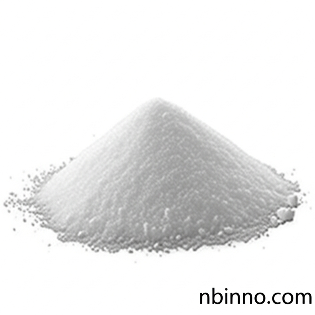 Trisodium Phosphate Anhydrous