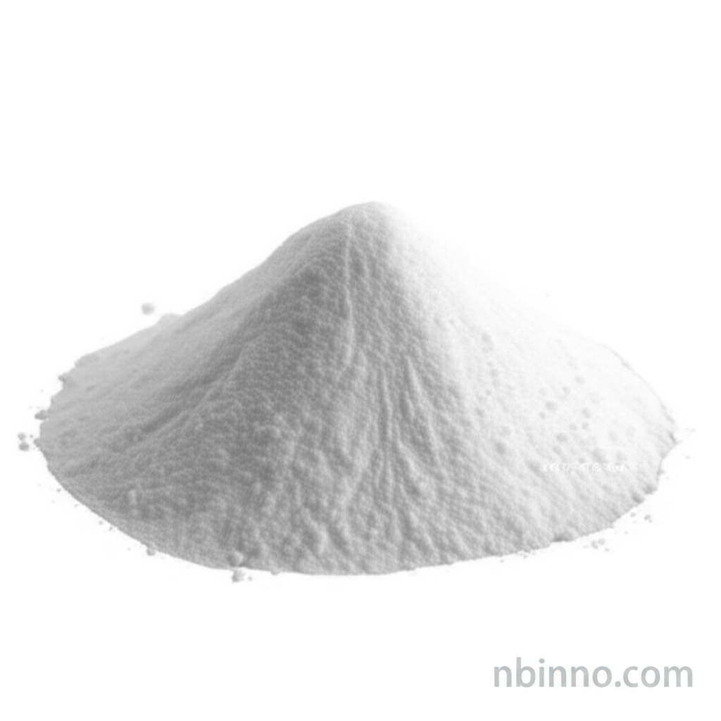 9-Hydroxynonanoic Acid