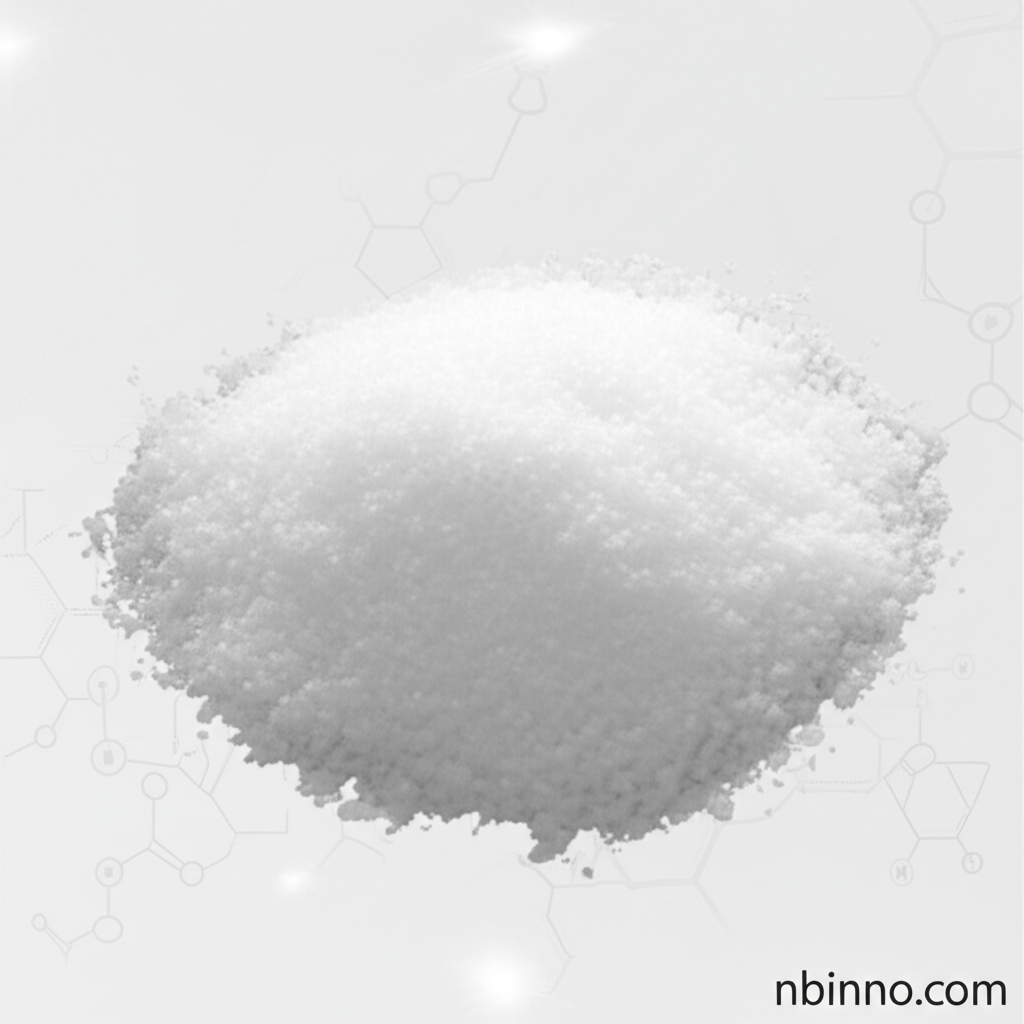 Bis(2-oxo-3-oxazolidinyl)phosphinic chloride