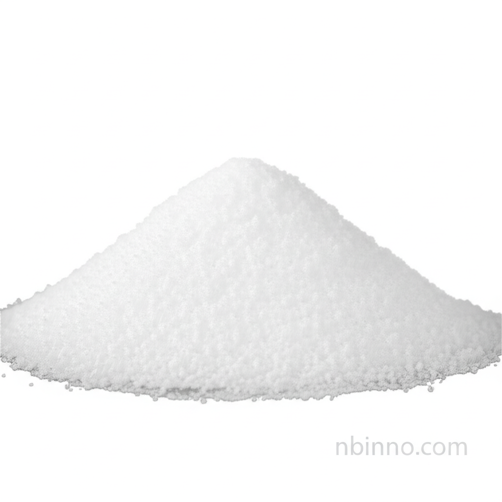 Erythritol