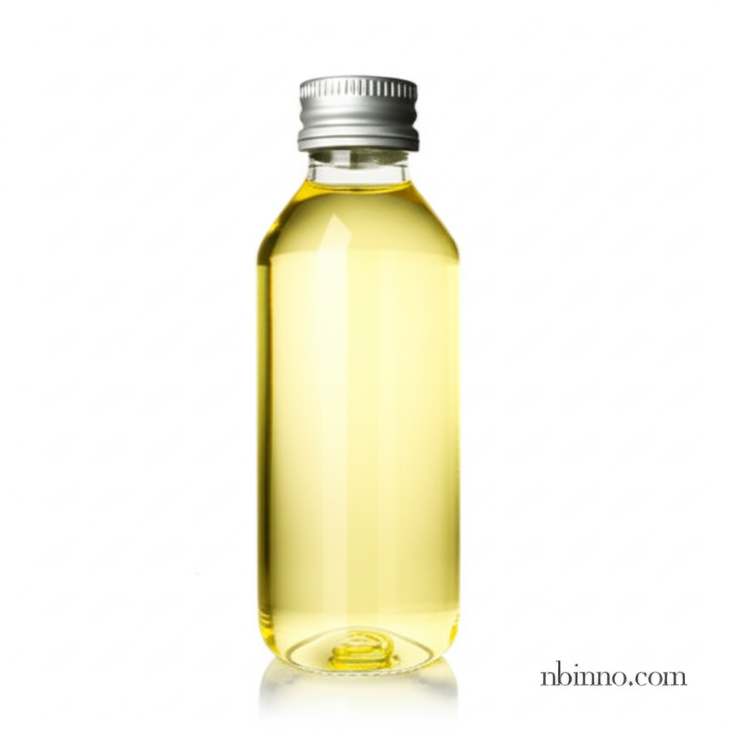 Methyl Stearate
