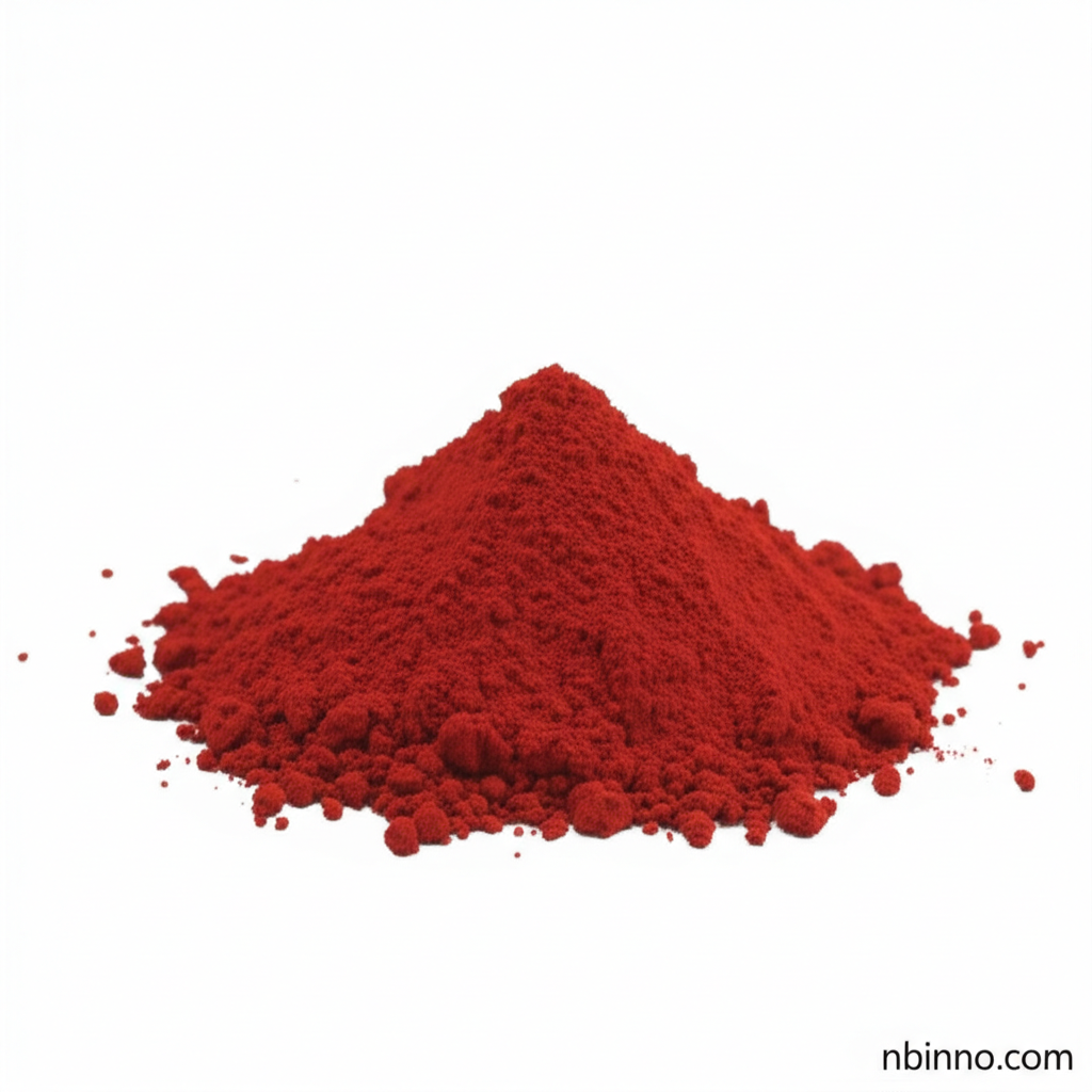 Lycopene
