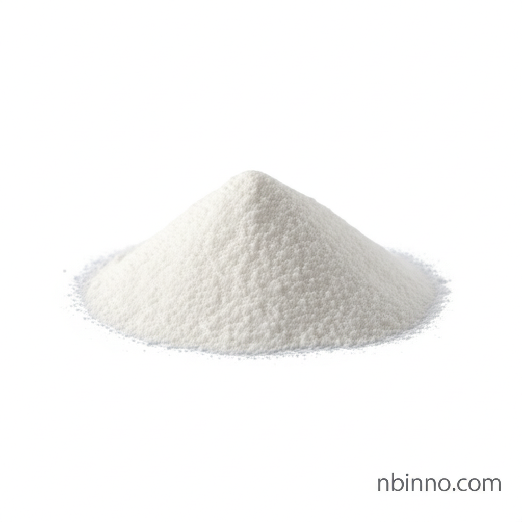 Peptide Semax