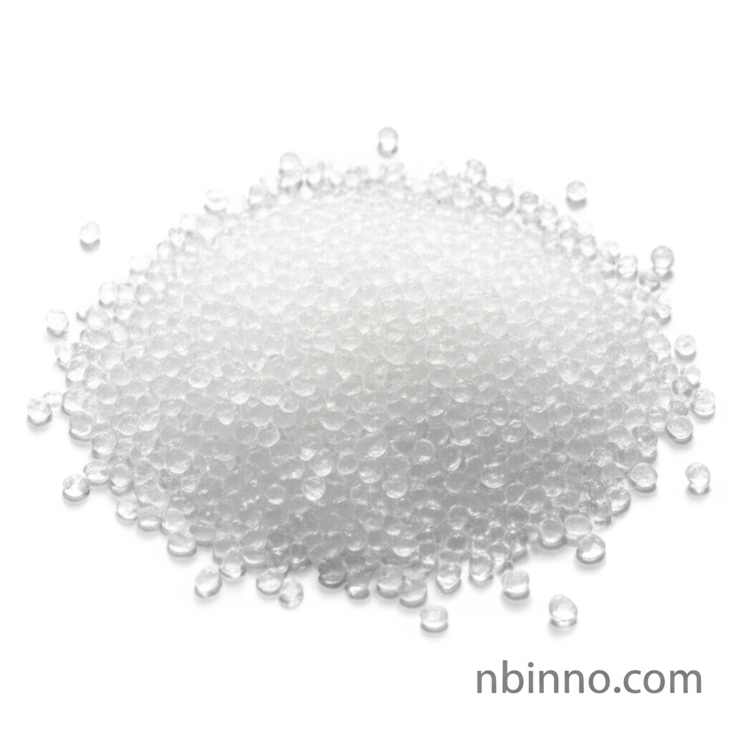 Indicative Silica Gel