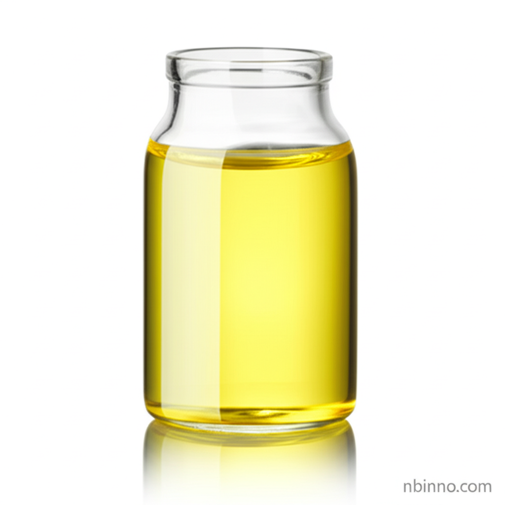 Tert-Butyl Nitrite