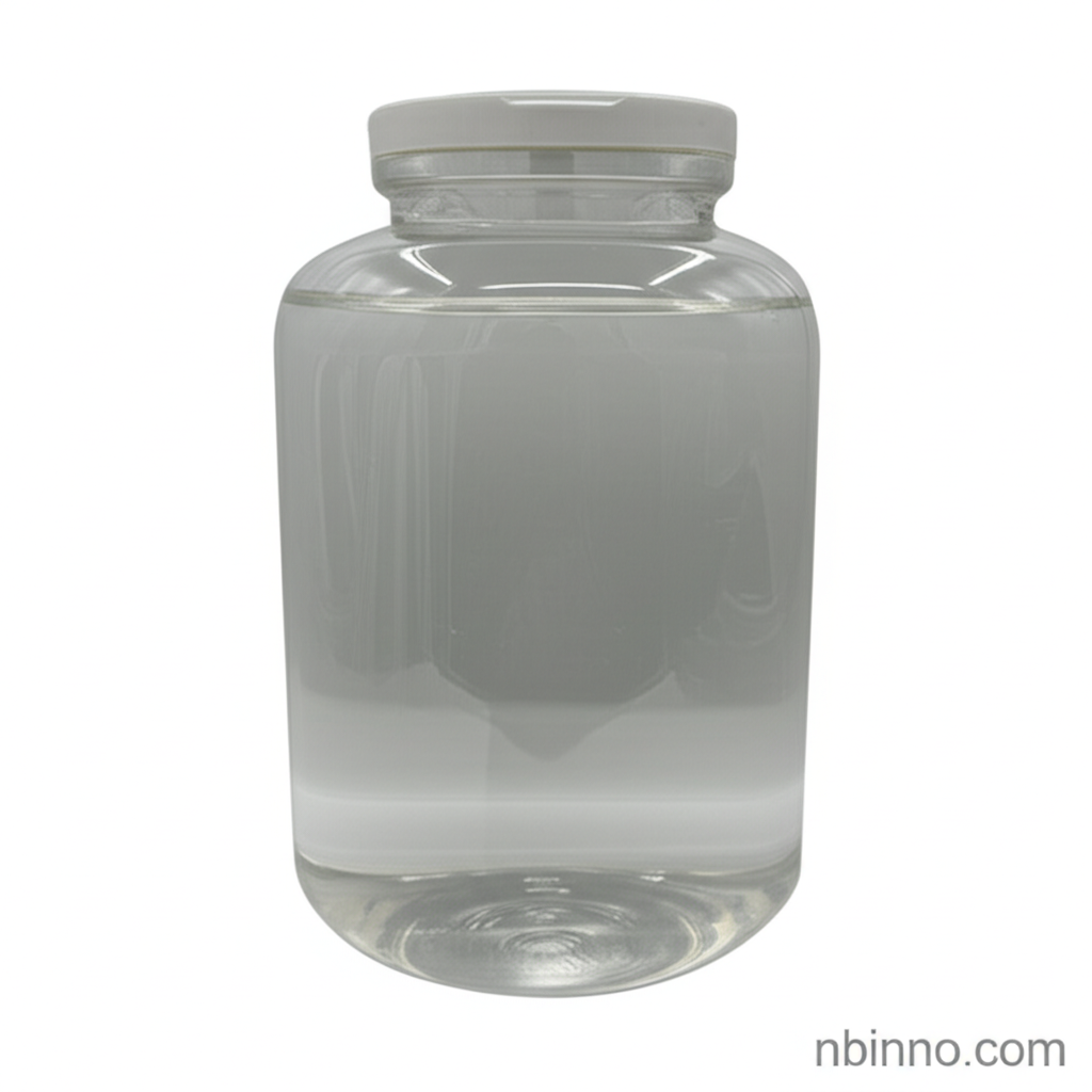 Dyeing Acid (pH conditioning agent)