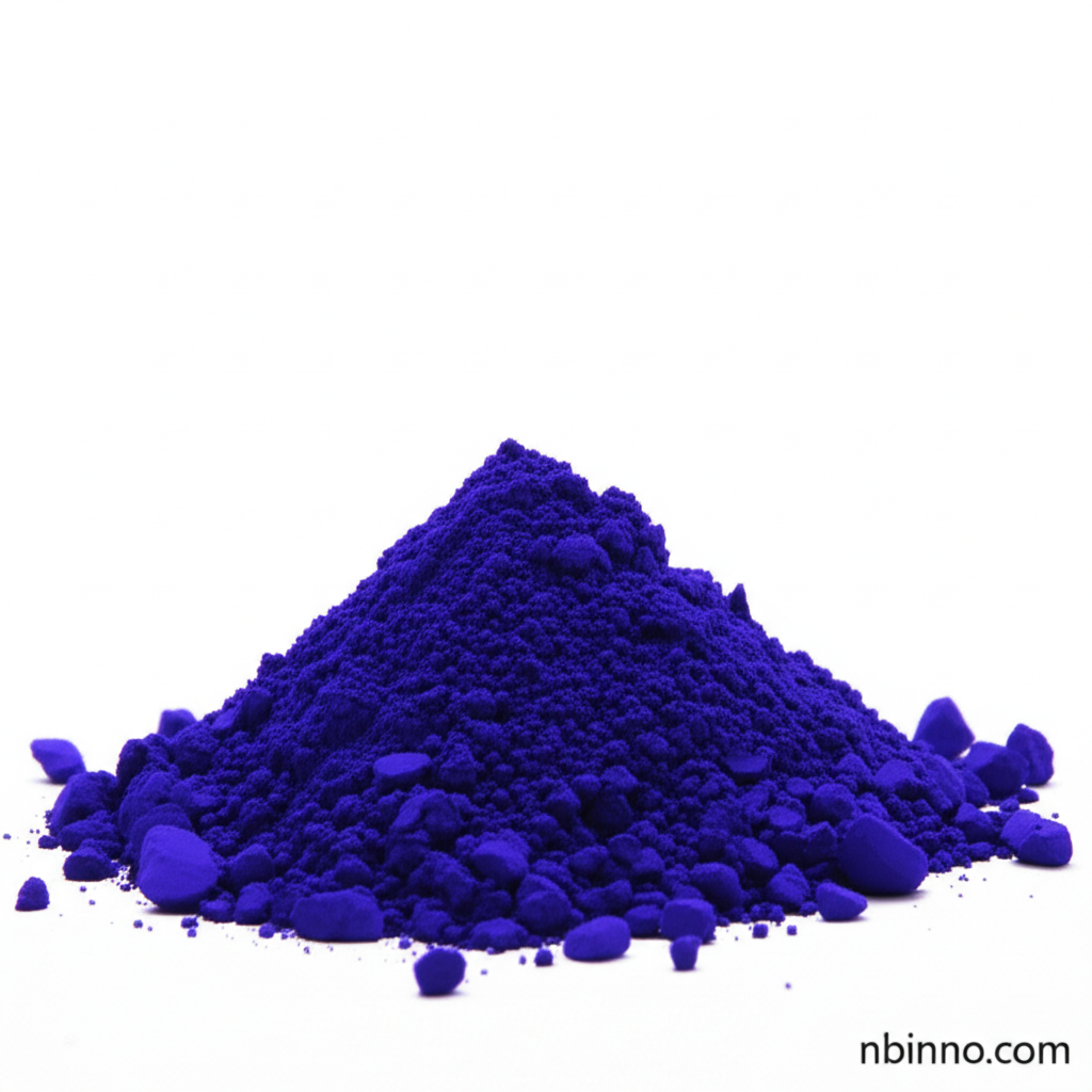 Phthalocyanine