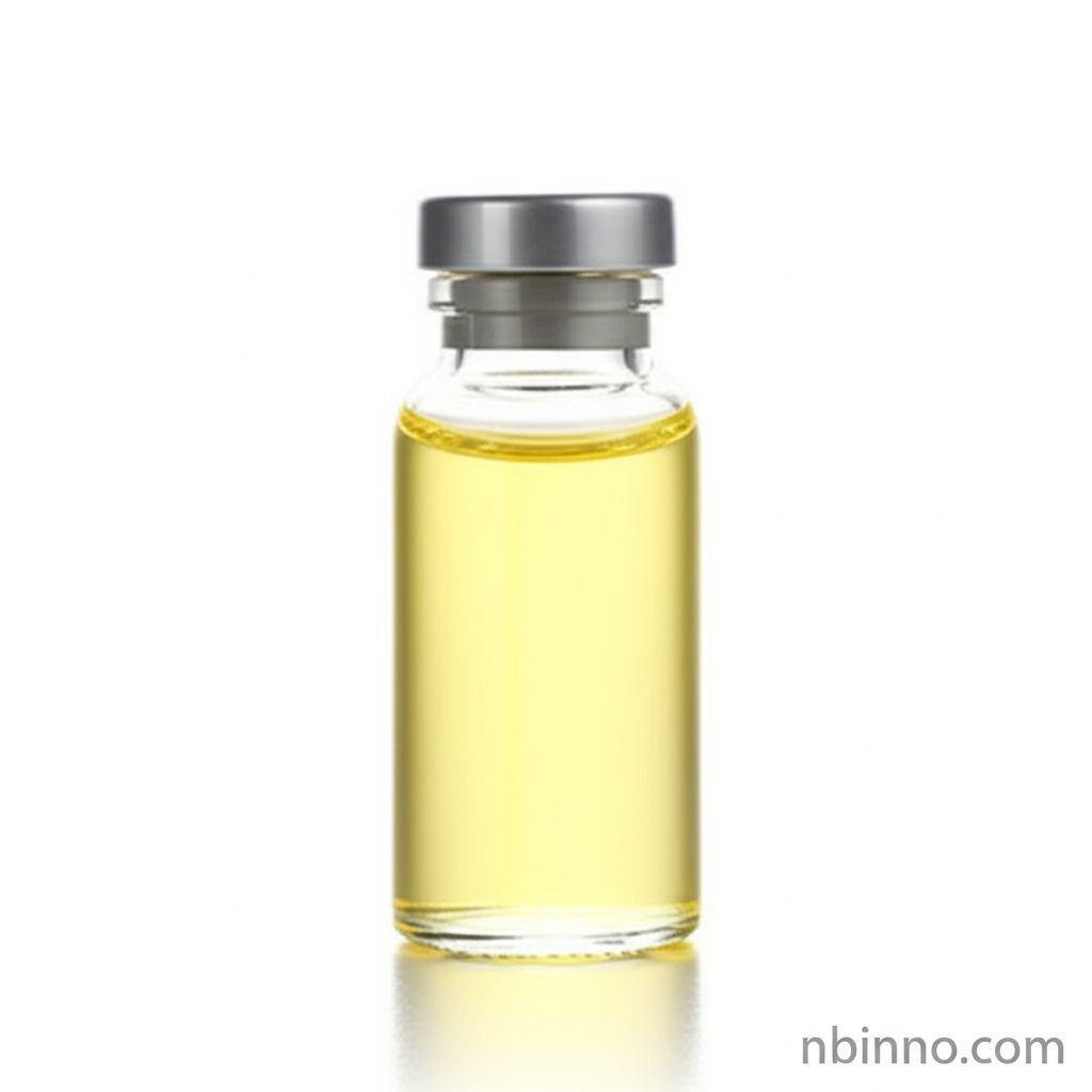 Methyl Octanoate