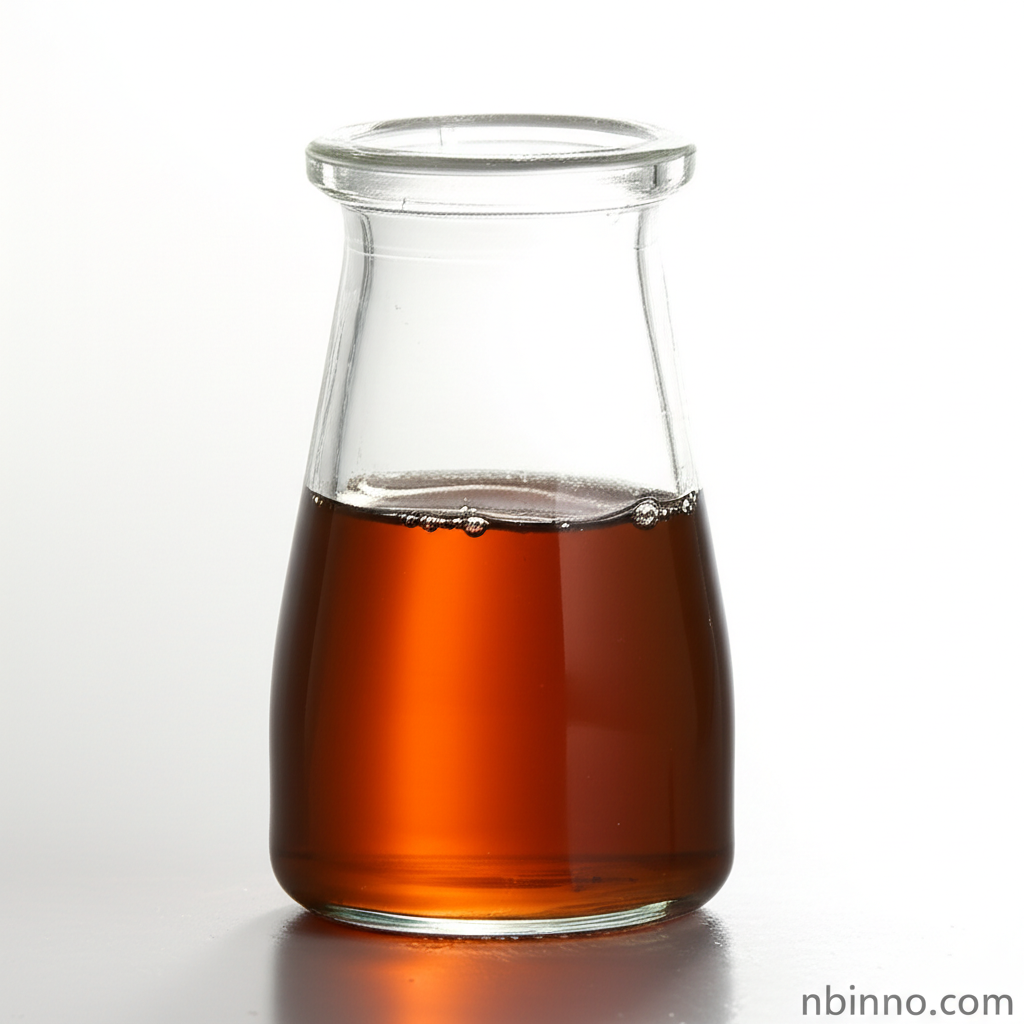 2-Hydroxyphosphonocarboxylic Acid HPAA 50%