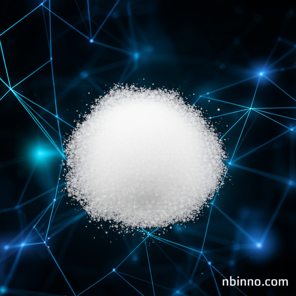Methyl 1-(2,6-difluorobenzyl)-1H-1,2,3-triazole-4-carboxylate