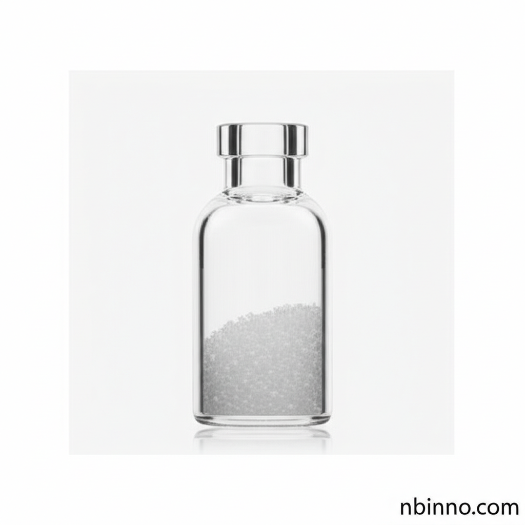 2,6-Difluorobenzonitrile