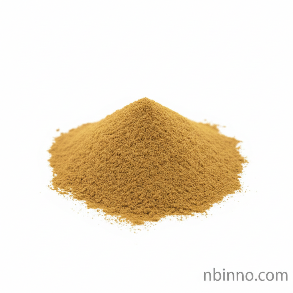 Ethyl 2-methyl-1H-pyrrole-3-carboxylate