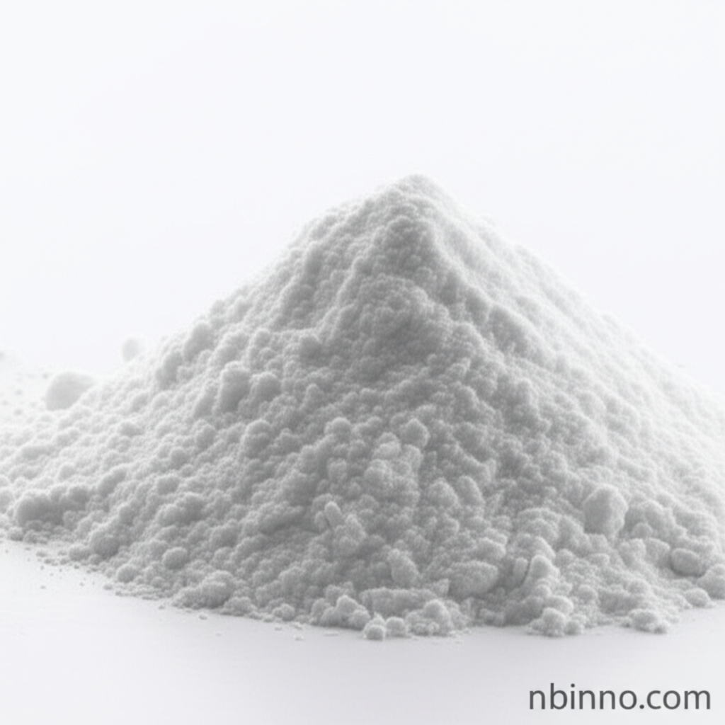 D-Glutamic Acid