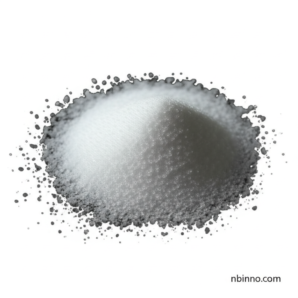 Ethyl 3-Hydroxybenzoate