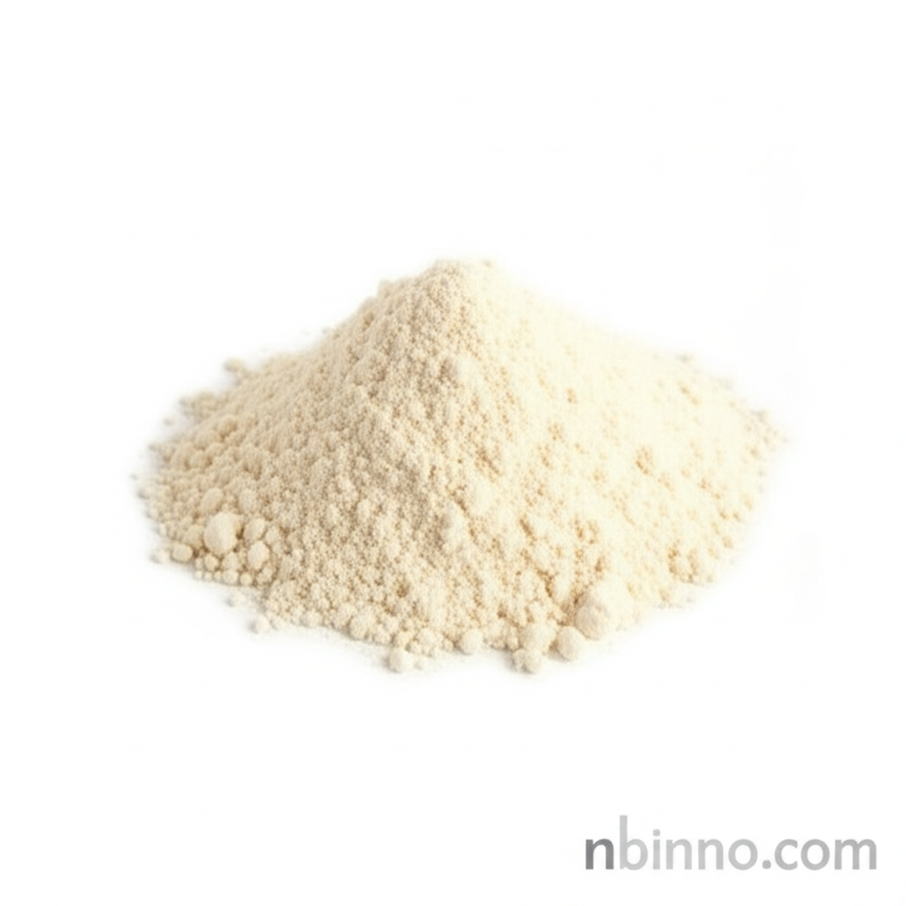 Dibenzofuran-4-Boronic Acid