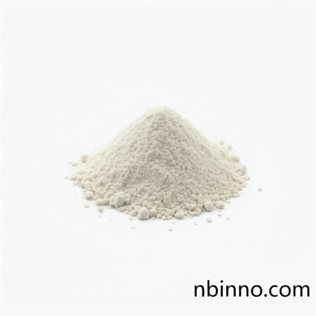 5-Bromoindazole