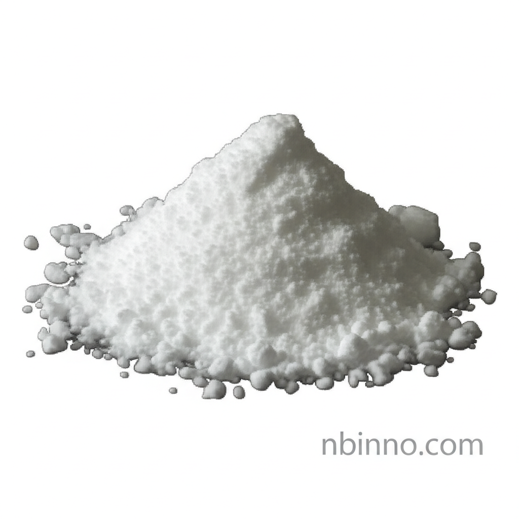 2-(4-Benzyl-piperazin-1-yl)aniline