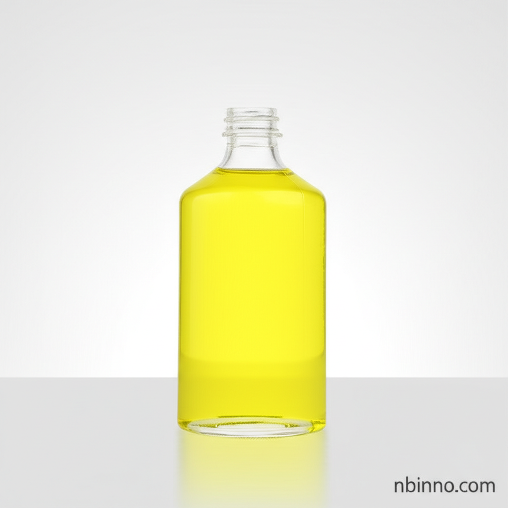 Methyl Tetrahydrophthalic Anhydride