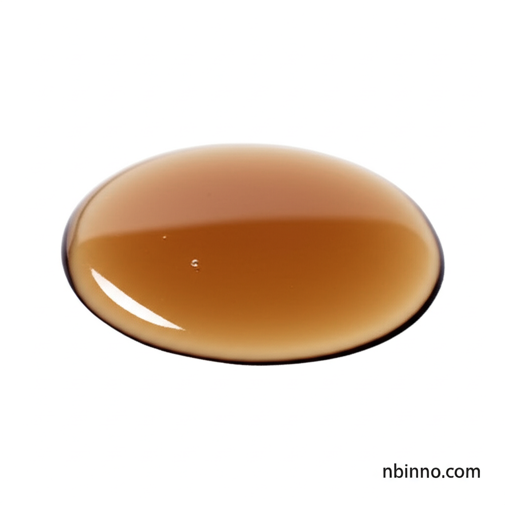 2-(tert-Butyldimethylsilyloxy)ethanamine