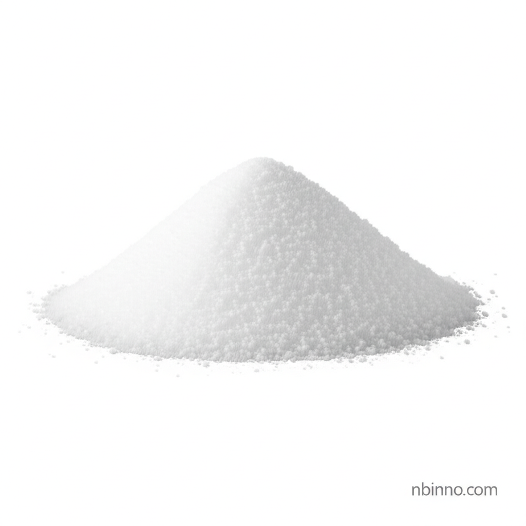 Sorbitol