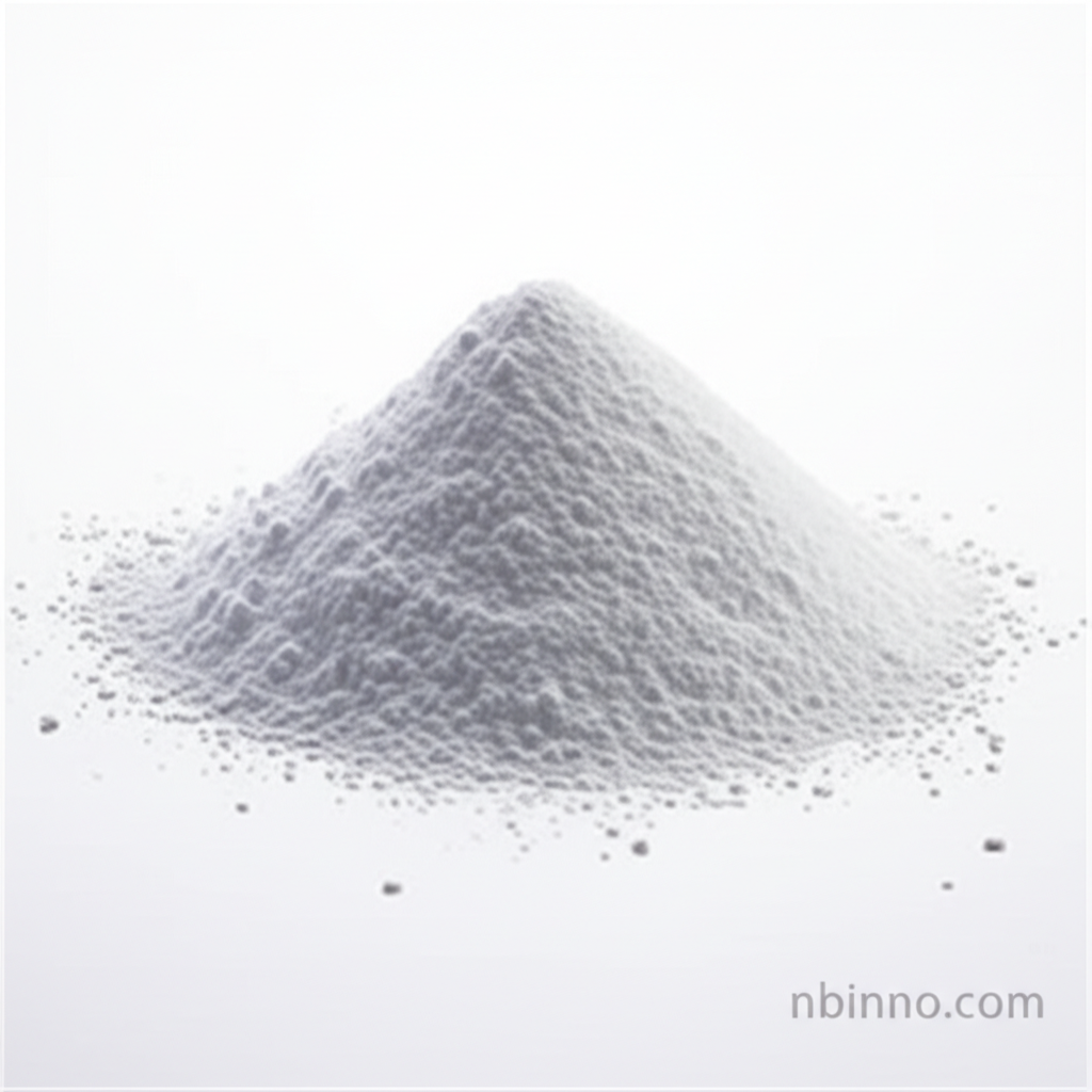 Hidroxietil Urea