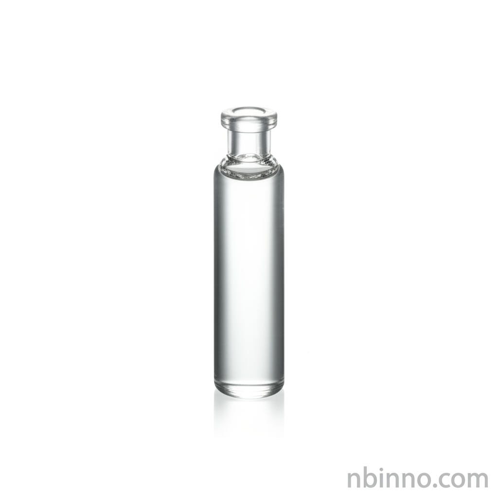 1H,1H,2H-Perfluoro-1-decene