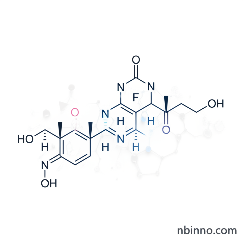 2-(Tributylstannyl)-1,3-thiazole