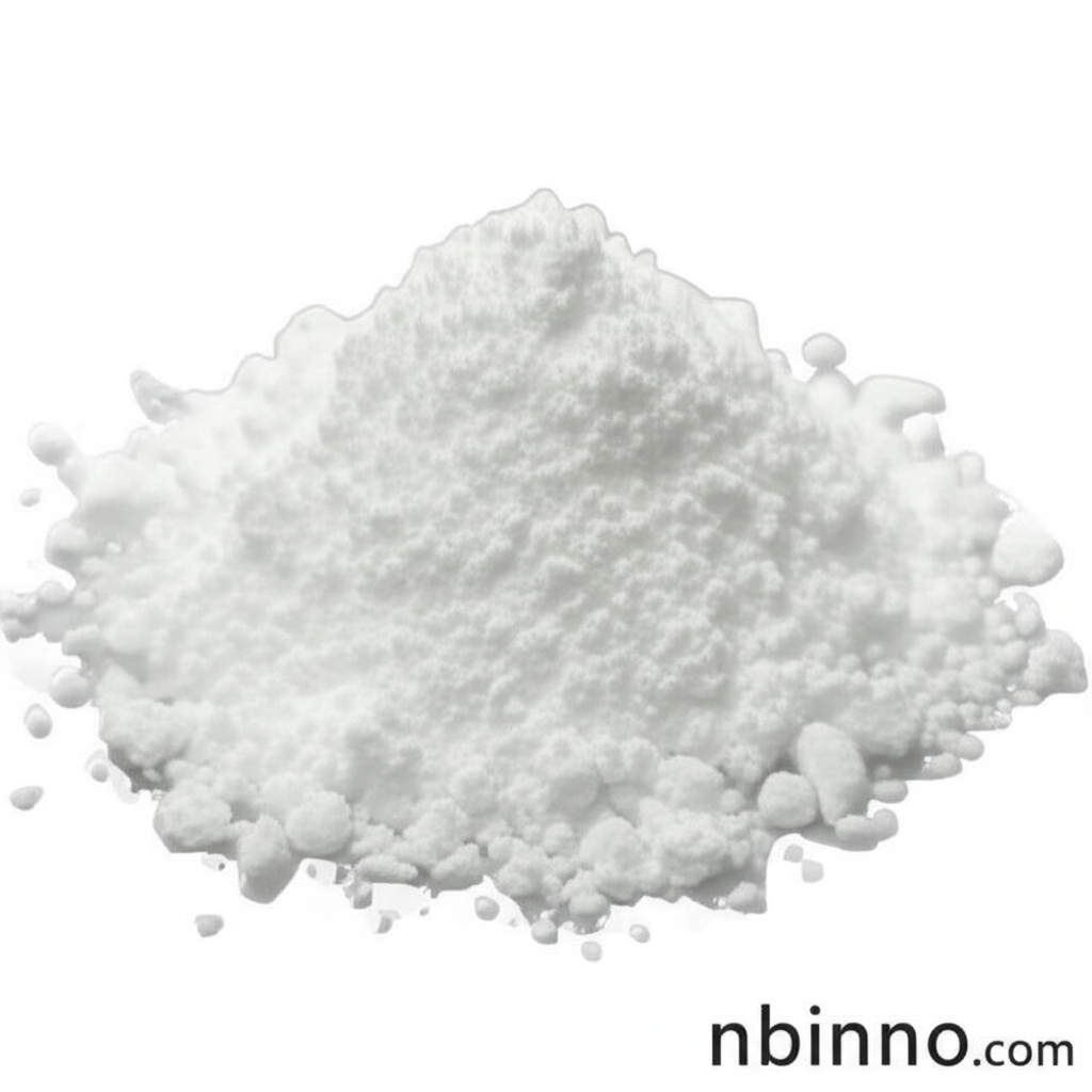 Acide 1-Méthyl-1H-imidazole-2-carboxylique