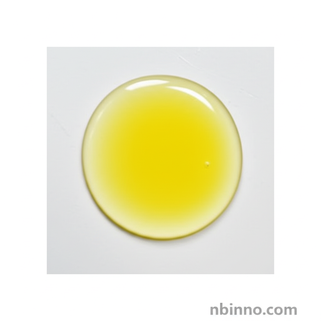 Trans-2-Hexenal