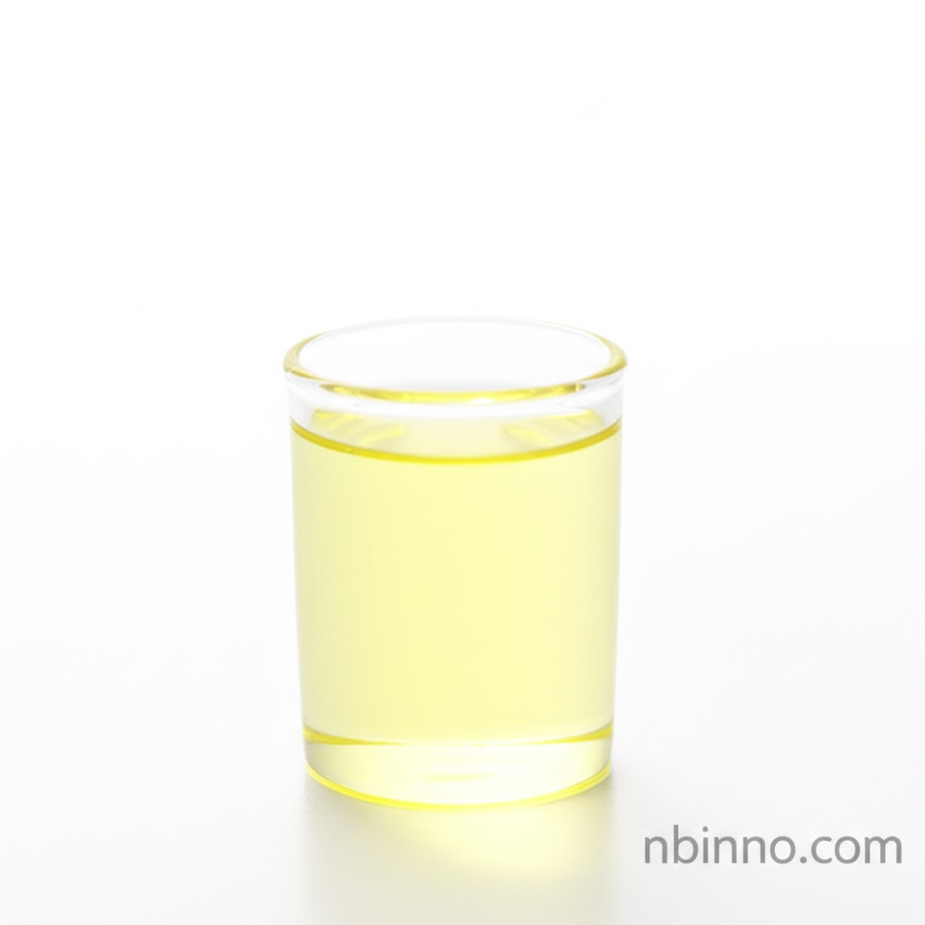 2-Acrylamido-2-methyl-1-propanesulfonic acid sodium salt