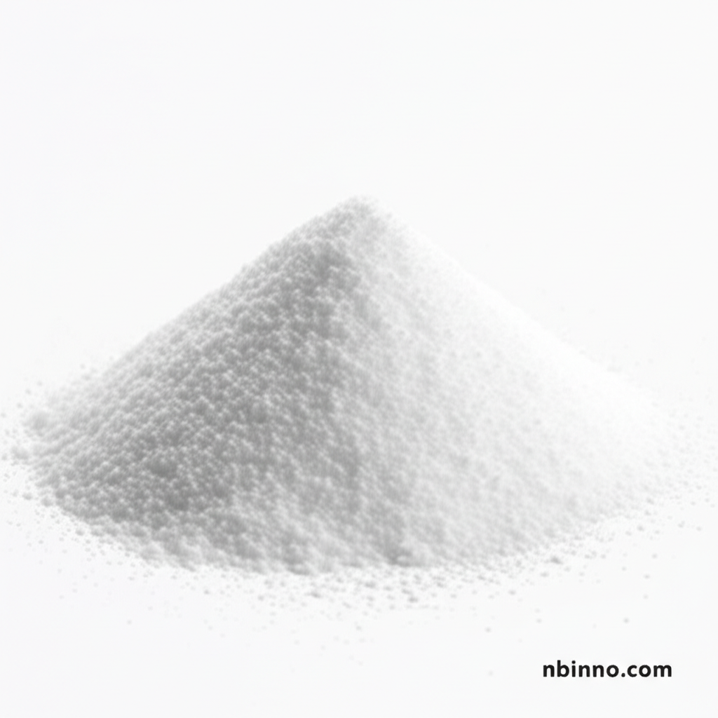 4-Phenyl-2-pyrrolidinone
