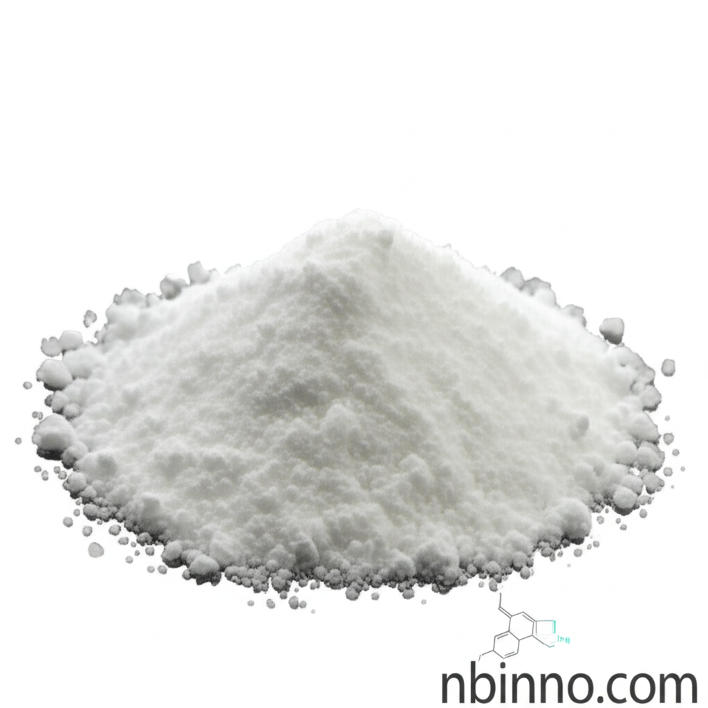 4-(Chloromethyl)benzoyl Chloride