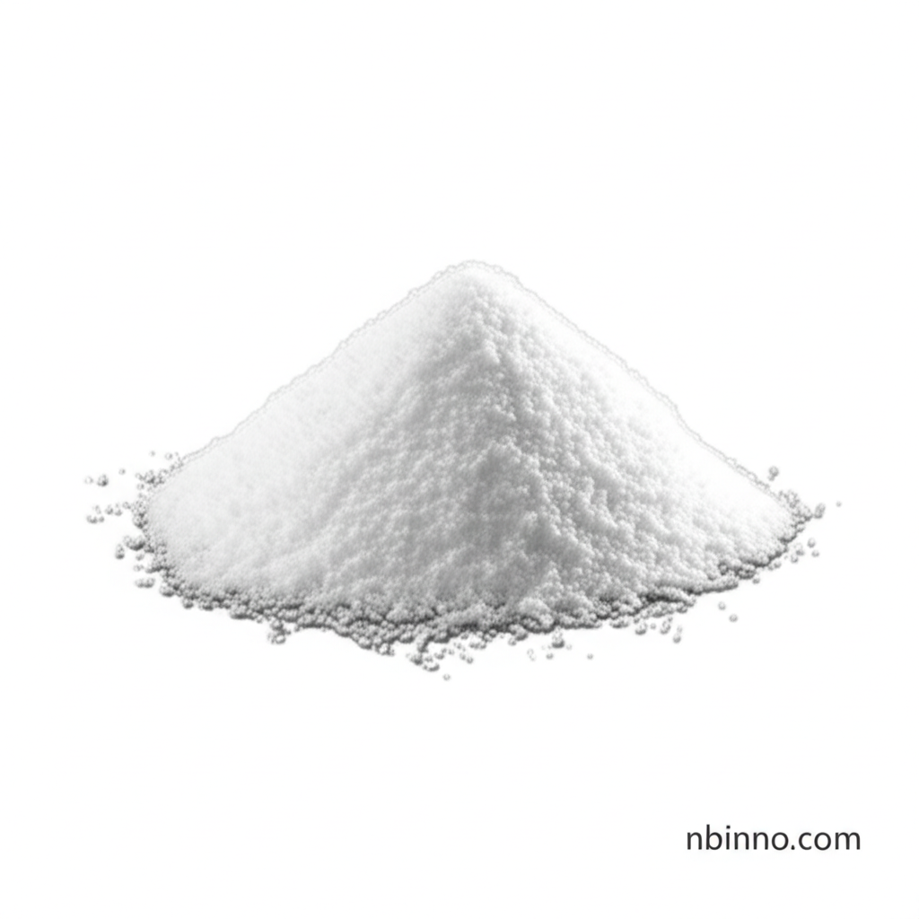 Disodium Citrate