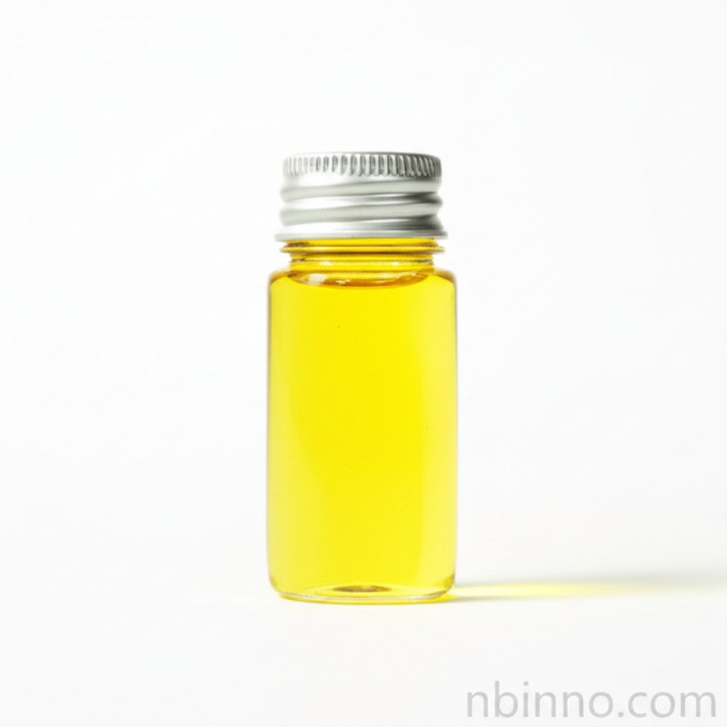 Trans-2-Hexen-1-ol
