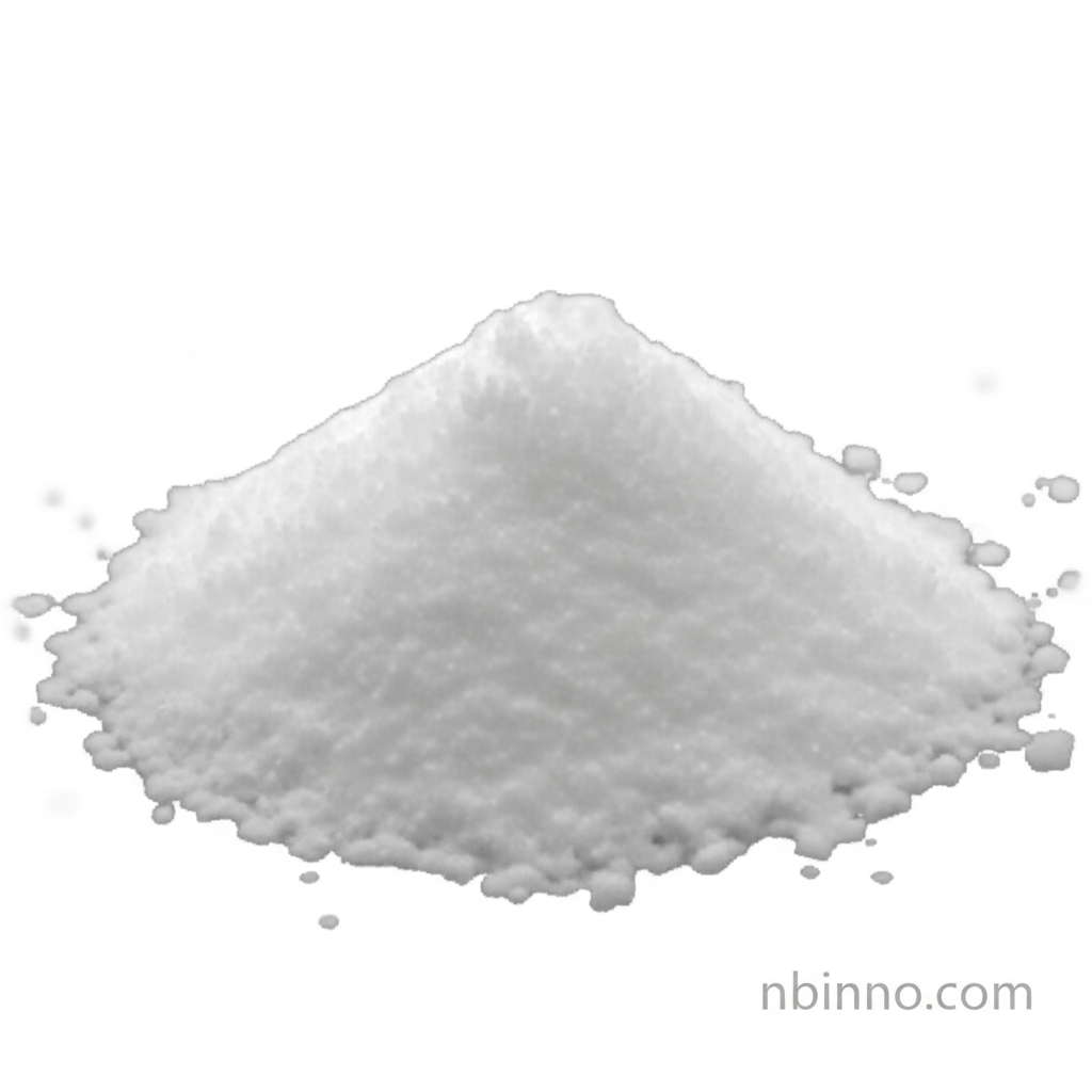 2,4-Dimethyl-5-acetylthiazole