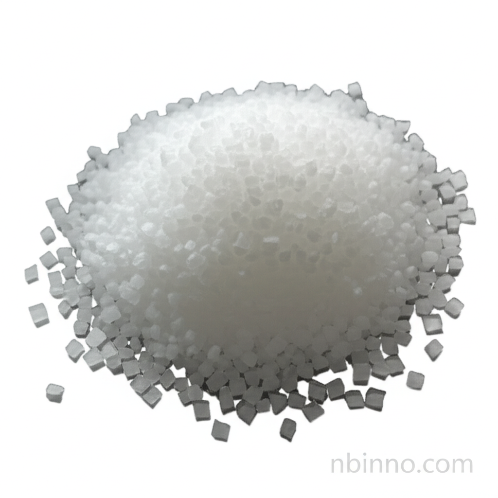 Adipic Acid
