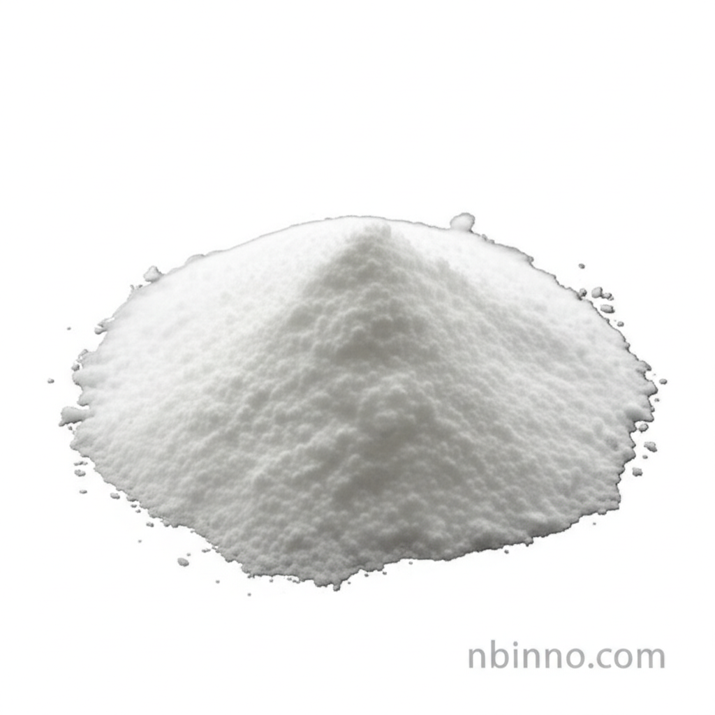 Hypoxanthine