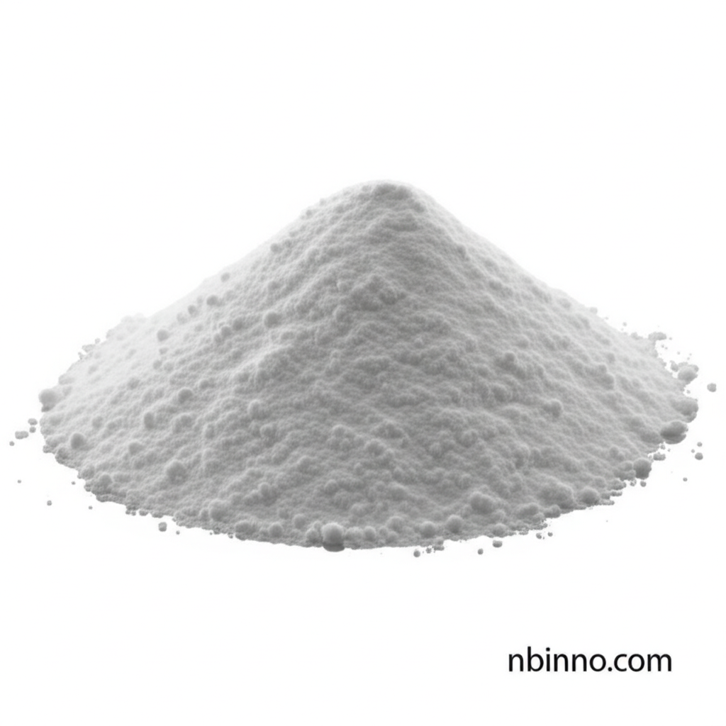 3-Cyanopyridine