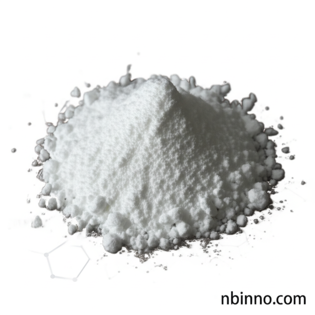 Beta-Nicotinamide Mononucleotide