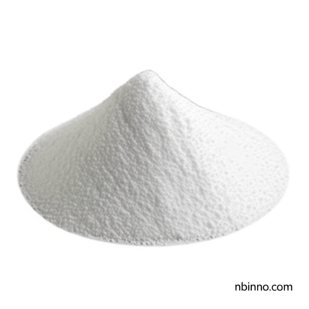 Calcium Pyruvate