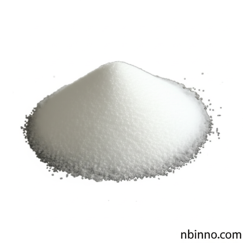 Dimethyl Terephthalate