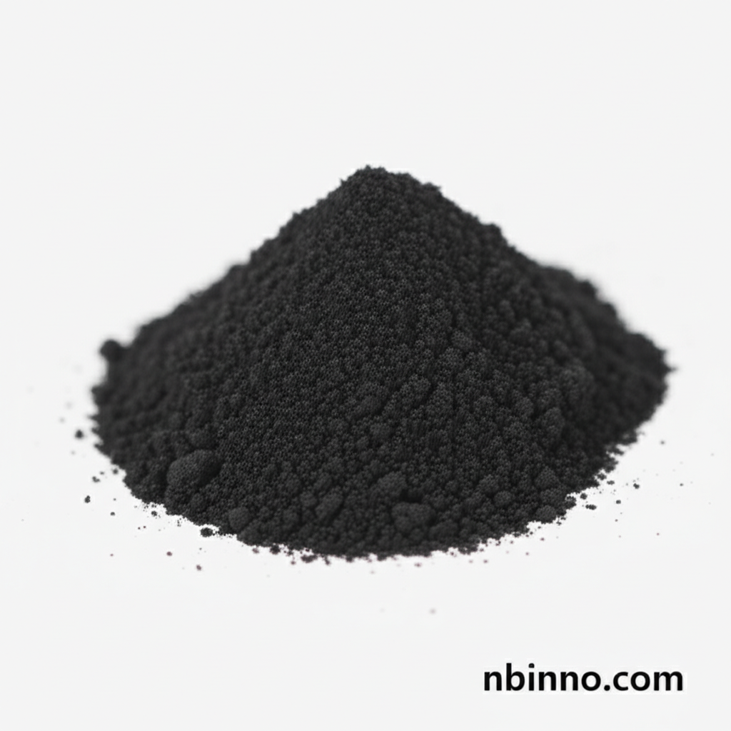 2-(1H-Benzo[d]imidazol-2-yl)ethanamine